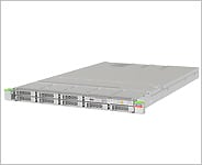 used cisco 7505