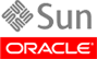 Sun Oracle Storage and Servers