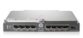 Cisco Fabric Extender