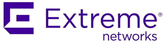 Extreme networks