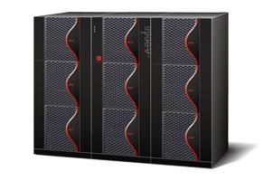 9970 and 9980 Spare Parts