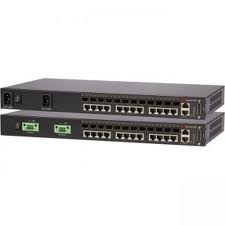 Brocade BR-6910-EAS