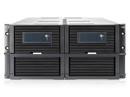 HP MDS600 QW930A