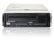 HP SB3000c BS580B