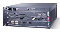Cisco 7603