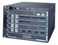Cisco 7606