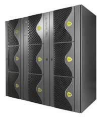 Hitachi Tagmastore Spare Parts