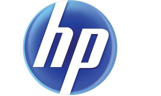 hp2