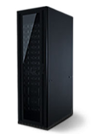 SUN Oracle Pillar Axiom 600