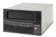 StorageTek Super DLT 600