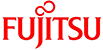Fujitsu Servers