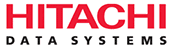 Hitachi Data Systems Storage