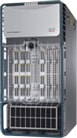 Cisco Network Equipment