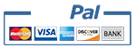 Payments Processed by PayPal