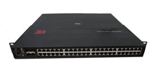 Brocade NI-CES-2048