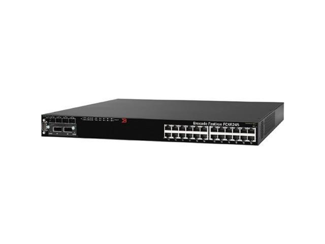 Brocade BR-FI-WS-624
