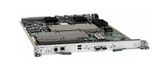 Cisco Nexus 7000 2 Gen SM