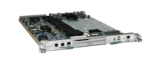 Cisco Nexus 7000 SM