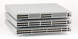 7150 Series Switches