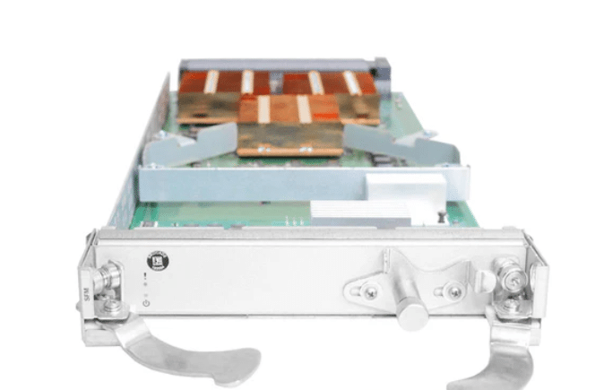 Brocade VDX8770-SFM-1