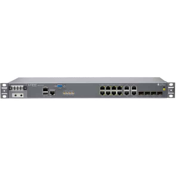 Juniper ACX1000