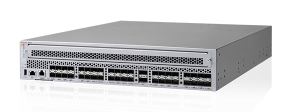Brocade 7800 Extension