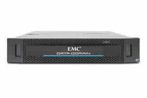 EMC DD620