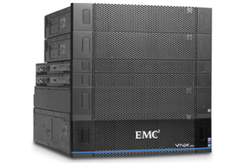 VNX5400