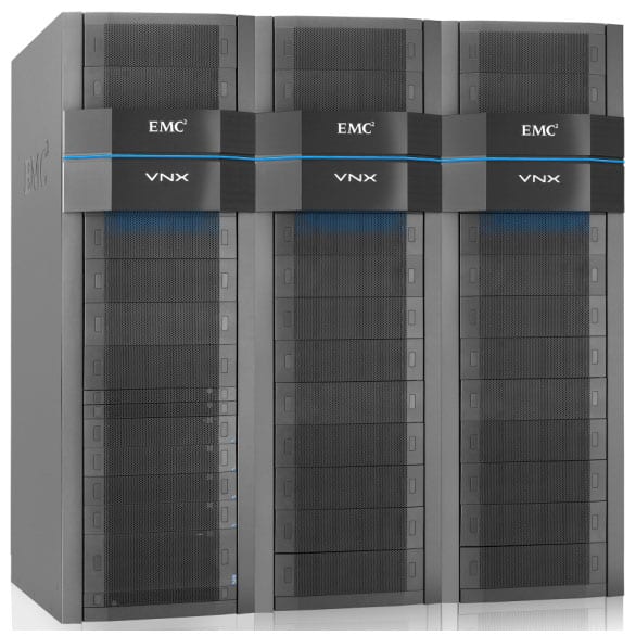 VNX8000