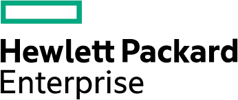HPE Storage and Servers