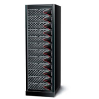 9570V Disk Array