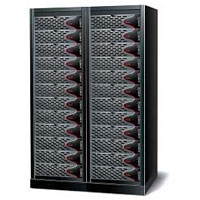 9580V Disk Array