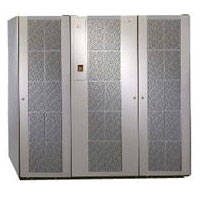 9960V Disk Array