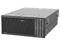 M3000 | M4000 | M5000 | M8000 | M9000