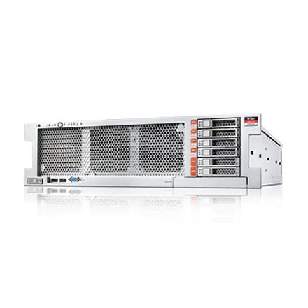 Oracle SPARC T8-2 Server