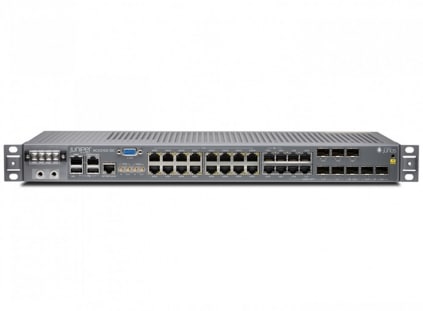 Juniper ACX2100