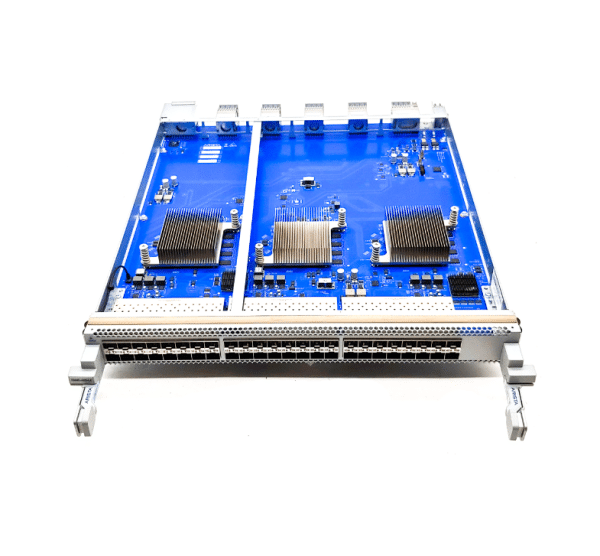 Arista 7500E-48S