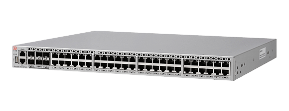 Brocade BR-VDX6710-54