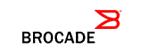 brocade_logo