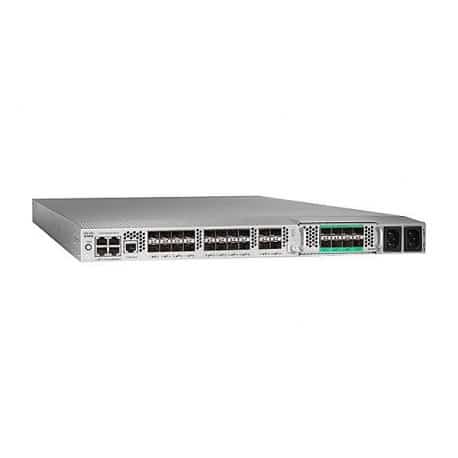 Cisco Nexus 5010 Switch