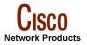 used cisco routers