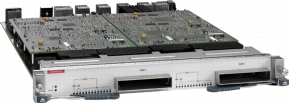 Cisco Nexus 7000 M2-2