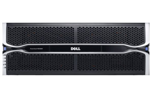 Dell Powervault MD3420 Storage Array