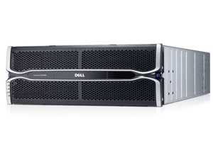 Dell Powervault MD3060