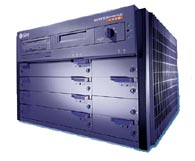 Sun E4500