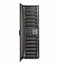 HP  EVA (Enterprise Virtual Array) Storageworks