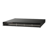 Brocade BR-FCX648