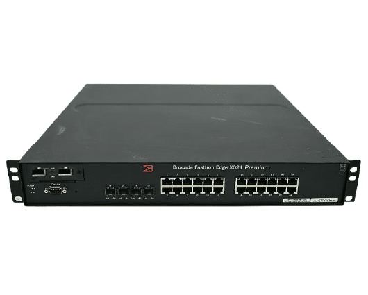 Brocade BR-FI-EX-FESX424