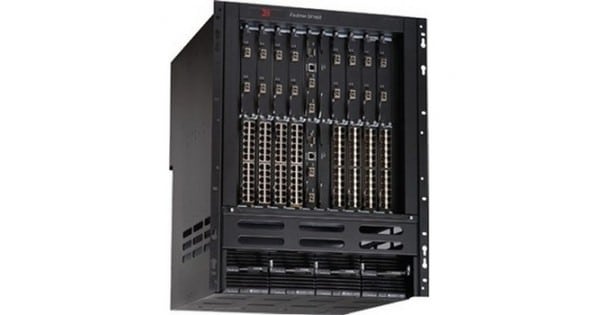Brocade BR-FI-SX-1600