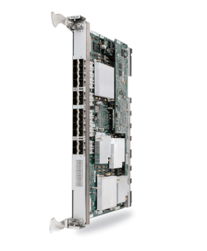 FX8-24 Extension Blade